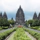 JALAN TOL BAWEN-YOGYA, Tiga Titik Terlarang Ditetapkan Pemda DIY